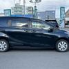 toyota sienta 2018 -TOYOTA--Sienta DBA-NCP175G--NCP175-7025696---TOYOTA--Sienta DBA-NCP175G--NCP175-7025696- image 19