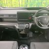 honda stepwagon-spada 2018 quick_quick_RP5_RP5-1062708 image 2