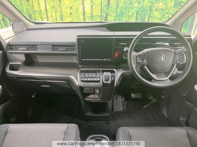 honda stepwagon-spada 2018 quick_quick_RP5_RP5-1062708 image 2