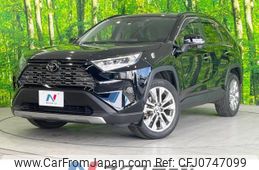 toyota rav4 2020 -TOYOTA--RAV4 6BA-MXAA54--MXAA54-4015026---TOYOTA--RAV4 6BA-MXAA54--MXAA54-4015026-