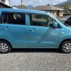 suzuki wagon-r 2011 quick_quick_DBA-MH23S_MH23S-882300 image 11