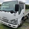 isuzu elf-truck 2017 GOO_NET_EXCHANGE_1101196A30250710W003 image 1