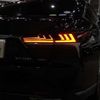 lexus ls 2018 -LEXUS--Lexus LS DBA-VXFA55--VXFA55-6000644---LEXUS--Lexus LS DBA-VXFA55--VXFA55-6000644- image 15