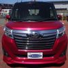 daihatsu thor 2017 -DAIHATSU--Thor M900S--0009877---DAIHATSU--Thor M900S--0009877- image 2