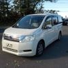 honda stepwagon 2012 -HONDA--Stepwgn DBA-RK1--RK1-1208814---HONDA--Stepwgn DBA-RK1--RK1-1208814- image 42