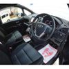 toyota voxy 2019 quick_quick_DBA-ZRR85W_ZRR85-0128003 image 20