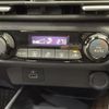 nissan aura 2022 -NISSAN--AURA 6AA-FE13--FE13-212074---NISSAN--AURA 6AA-FE13--FE13-212074- image 9
