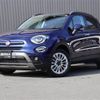 fiat 500x 2020 -FIAT--Fiat 500X 3BA-33413PM--ZFA3340000P870824---FIAT--Fiat 500X 3BA-33413PM--ZFA3340000P870824- image 1