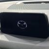 mazda cx-8 2018 -MAZDA--CX-8 3DA-KG2P--KG2P-126911---MAZDA--CX-8 3DA-KG2P--KG2P-126911- image 4