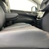 nissan elgrand 2014 -NISSAN--Elgrand DBA-TNE52--TNE52-041089---NISSAN--Elgrand DBA-TNE52--TNE52-041089- image 6