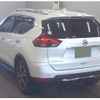 nissan x-trail 2018 -NISSAN 【尾張小牧 302ﾙ2963】--X-Trail DBA-NT32--NT32-587513---NISSAN 【尾張小牧 302ﾙ2963】--X-Trail DBA-NT32--NT32-587513- image 2