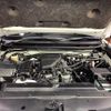 toyota land-cruiser-prado 2020 quick_quick_TRJ150W_TRJ150-0112922 image 19