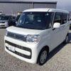 suzuki spacia 2022 -SUZUKI 【岡山 583な5512】--Spacia MK53S-435090---SUZUKI 【岡山 583な5512】--Spacia MK53S-435090- image 5