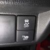 honda fit 2015 23692 image 10