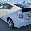 toyota prius 2010 quick_quick_DAA-ZVW30_ZVW30-1166489 image 15