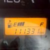 suzuki carry-truck 2018 -SUZUKI--Carry Truck EBD-DA16T--DA16T-408019---SUZUKI--Carry Truck EBD-DA16T--DA16T-408019- image 13