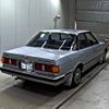 toyota mark-ii 1985 CFJ1686129 image 6