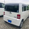 daihatsu move-conte 2009 -DAIHATSU--Move Conte DBA-L575S--L575S-0054246---DAIHATSU--Move Conte DBA-L575S--L575S-0054246- image 2