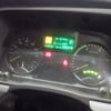 mitsubishi-fuso canter 2012 -MITSUBISHI--Canter FBA20-502799---MITSUBISHI--Canter FBA20-502799- image 8