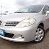 nissan tiida 2012 N2024120289A-24 image 1