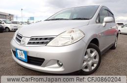 nissan tiida 2012 N2024120289A-24