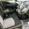 nissan serena 2014 -NISSAN--Serena HC26--104904---NISSAN--Serena HC26--104904- image 24