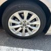 toyota camry 2019 -TOYOTA--Camry DAA-AXVH70--AXVH70-1049284---TOYOTA--Camry DAA-AXVH70--AXVH70-1049284- image 6
