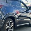 honda vezel 2018 CARSENSOR_JP_AU5985813980 image 45