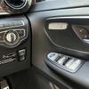mercedes-benz v-class 2023 CFJ1748473 image 16