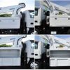 isuzu elf-truck 2012 -ISUZU--Elf ﾌﾒｲ--NKR85-7022156---ISUZU--Elf ﾌﾒｲ--NKR85-7022156- image 9