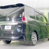 nissan serena 2017 quick_quick_GFC27_GFC27-035655 image 19