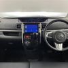 daihatsu tanto 2015 -DAIHATSU--Tanto DBA-LA600S--LA600S-0335587---DAIHATSU--Tanto DBA-LA600S--LA600S-0335587- image 17