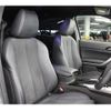 mitsubishi eclipse-cross 2022 -MITSUBISHI--Eclipse Cross 5LA-GL3W--GL3W-0401422---MITSUBISHI--Eclipse Cross 5LA-GL3W--GL3W-0401422- image 14