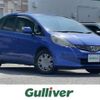 honda fit 2011 CFJ1578529 image 1