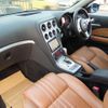 alfa-romeo 159-sportwagon 2008 CFJ7317904 image 32
