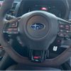 subaru wrx 2020 -SUBARU 【北九州 335ﾐ 71】--WRX 3BA-VAG--VAG-040051---SUBARU 【北九州 335ﾐ 71】--WRX 3BA-VAG--VAG-040051- image 14