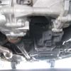 honda n-box 2021 -HONDA 【長野 581】--N-BOXｶｽﾀﾑ 6BA-JF4--JF4-1217495---HONDA 【長野 581】--N-BOXｶｽﾀﾑ 6BA-JF4--JF4-1217495- image 12