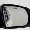 jeep compass 2018 quick_quick_ABA-M624_MCANJRCB9JFA12519 image 8