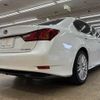 lexus gs 2012 CFJ8411796 image 17
