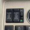 daihatsu tanto 2017 -DAIHATSU--Tanto DBA-LA600S--LA600S-0518470---DAIHATSU--Tanto DBA-LA600S--LA600S-0518470- image 6