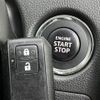 suzuki wagon-r 2018 CFJ1284802 image 21
