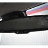 nissan caravan-van 2025 quick_quick_3BF-VR2E26_VR2E26-206206 image 19