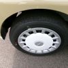 daihatsu move-canbus 2024 -DAIHATSU 【愛媛 581ﾊ1701】--Move Canbus LA850S--0077116---DAIHATSU 【愛媛 581ﾊ1701】--Move Canbus LA850S--0077116- image 25