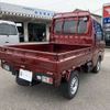 daihatsu hijet-truck 2023 CMATCH_U00041705050 image 6