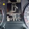 nissan x-trail 2013 23241602 image 34