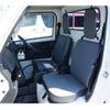 suzuki carry-truck 2020 GOO_JP_700080044130250630001 image 32