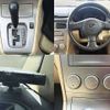 subaru forester 2007 CFJ1565998 image 7