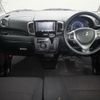 suzuki spacia 2017 -SUZUKI 【神戸 581よ5811】--Spacia MK42S-809735---SUZUKI 【神戸 581よ5811】--Spacia MK42S-809735- image 4