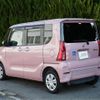 daihatsu tanto 2020 CFJ1646148 image 7