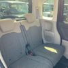 honda n-box 2020 -HONDA--N BOX 6BA-JF4--JF4-1113901---HONDA--N BOX 6BA-JF4--JF4-1113901- image 20